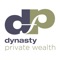 With over $1 billion in assets under advisement, Dynasty Private Wealth is an industry leader in providing customized managed services and investment counsel exclusively to high net worth individuals and their families