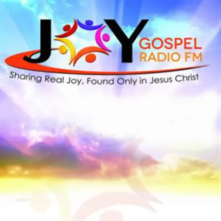 Joy Gospel Radio FM Читы