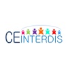 CE Interdis