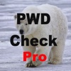 Polar PWDCheck Pro