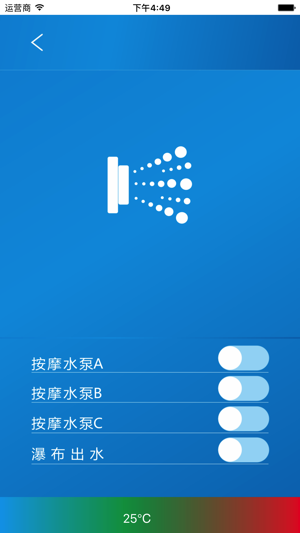 GH B8(圖2)-速報App