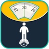 BMI Calculator - Track Your BMI