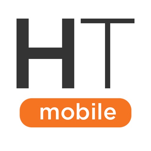 HT-Mobile icon