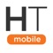 HǣlthTech Mobile Application demonstrate the capability of HaelthTech in providing the Healthcare Industry a Mobile application solution