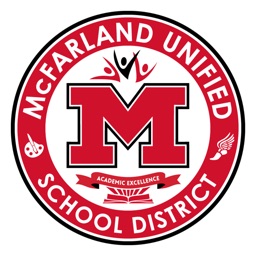 McFarland USD