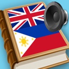 Top 48 Education Apps Like English Filipino best dictionary translator - Best Alternatives