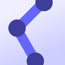 Activities of Joints - Endless Connector