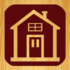 no app image