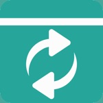 Date Converter  محول التاريخ