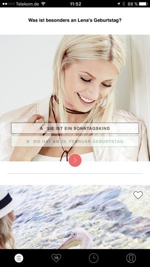 Lena Gercke(圖5)-速報App