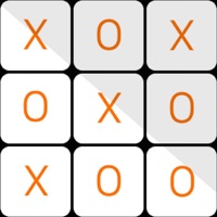 Tic Tac Toe for Apple Watch apk