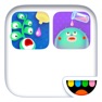 Get Toca Science Lab Bundle for iOS, iPhone, iPad Aso Report