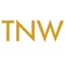 TheNextWomen Summit - The Ambition Edition is the event for female entrepreneurs, professionals and investors