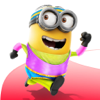 Despicable Me: Minion Rush