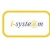 I-systeam