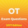 OT Exam Questions 2017 Version