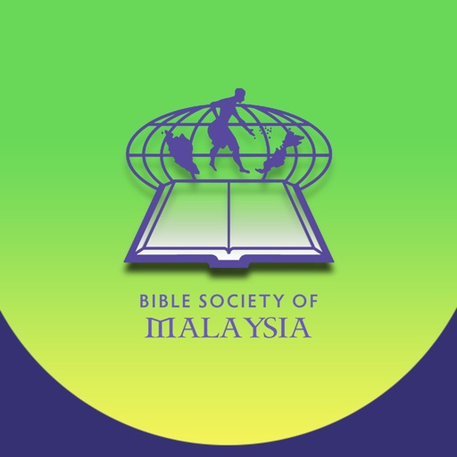 Bible Society of Malaysia