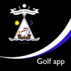 Renfrew Golf Club - Buggy