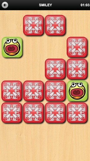 Matching Mania - Memory Game(圖1)-速報App