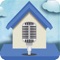 RNDSOFTECH Property Inventory app allows you to manage your inventory dictations utilizing your IOS device