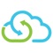 OutCloud Systems, Inc