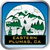 Eastern Plumas Chamber - Graeagle - Portola