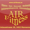 Airfitness Mannersdorf a. L.