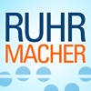 Ruhrmacher