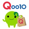 Qoo10 趣天