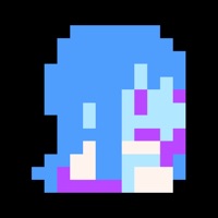 Yōdanji: The Roguelike pour PC