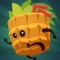 A game like QWOP, I Am Bread, Octodad, Steppy Pants, and similar with crazy controls to move the main character