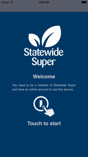 Statewide Super(圖2)-速報App