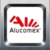 Alucomex