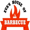 Eva's House of Barbecue
