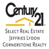 C21 Select Real Estate