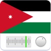 Radio FM Jordan online Stations