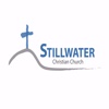 Stillwater CC App - Stillwater, PA