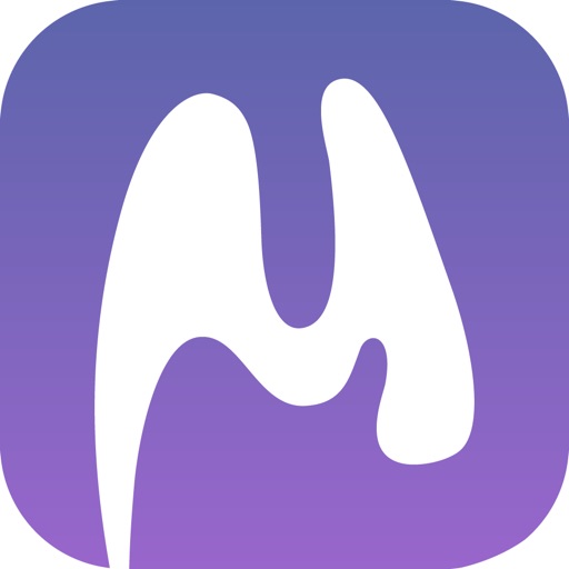 MaskArt - Cinemagraph, Video to GIF, Live Photo