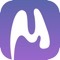 MaskArt - a video converter to GIF and Live Photo formats with Cinemagraph effect