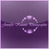 Jennifer Knautz Photographie