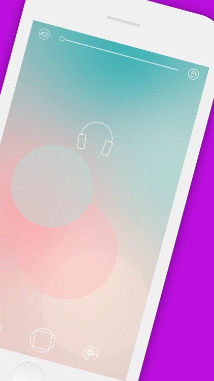 Meditapes for Mindfulness - Sleep, Breathe, Focus