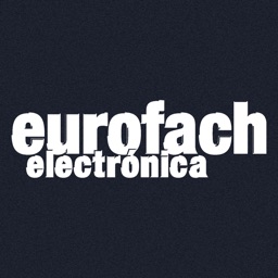 Eurofach