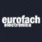 Eurofach Electrónica es una de las revistas decanas con información técnica sobre novedades de producto y aplicaciones para la industria de la electrónica profesional (interconexión, componentes, instrumentación, telemática…)