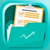 Money Manager - Tracking of Income and expenses