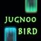 Jugnoo Bird