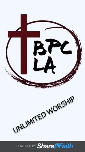 BPC LA