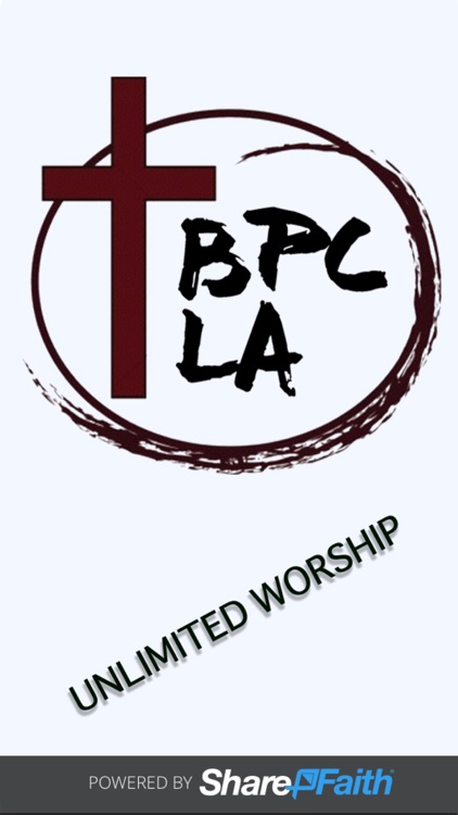 BPC LA
