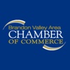 Brandon Valley Area Chamber of Commerce