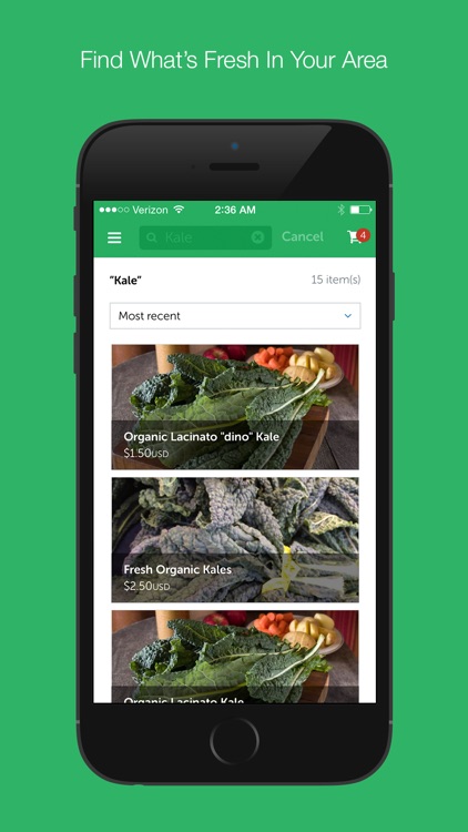 GrubMarket