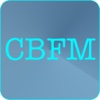 CBFM